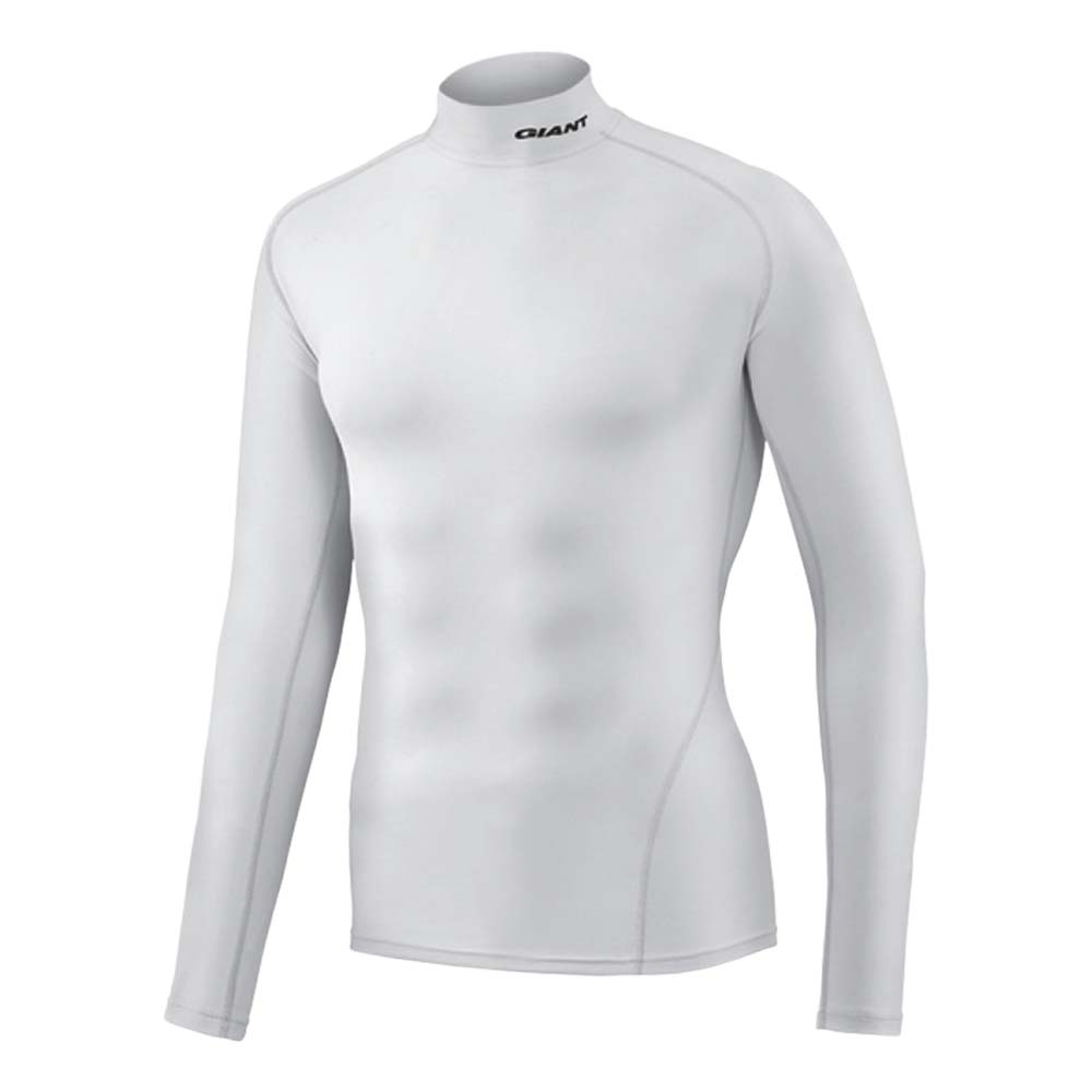 بیس لایر دوچرخه سواری جاینت - 3D LS BASE LAYER